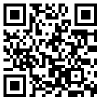 QR Code for bc1qfs4s2suswpf3ea4arcnp9vklnws9fh2l0fq044