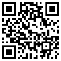 QR Code for bc1qfscpl52ln8u0ca6uvfxmln00fsefetjdlsmg0d