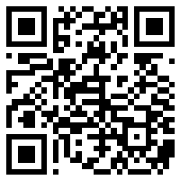 QR Code for bc1qfsdkf0ksws46mff897x4qthcprwgwptq8ahncd