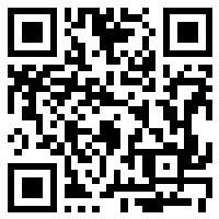 QR Code for bc1qfseyermv0s29u4zd2q4htn2xp7framswrl0j6n