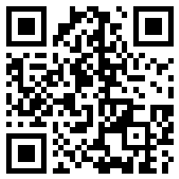 QR Code for bc1qfsfqfvcpyqnqdnc2maqac404ctmfpeaxc2c8ag