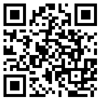 QR Code for bc1qfss3e6x5f4akthlsp0x42sq7vawyhdtmlstr00
