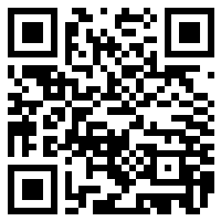 QR Code for bc1qfssuxhf8lemjlnp8vc3s8f4fp2tekfx9h65d7w