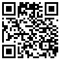 QR Code for bc1qfssz868r2jpk0sfcff20f3w7q88xpgeuma0d77