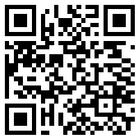 QR Code for bc1qfsy8s0cdqqsql6ue8gdszvhsnvejaydltzn403