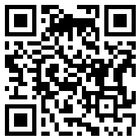 QR Code for bc1qfsym0528r6ylvjgzann2crgen2lr0k0tel4awk