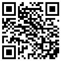 QR Code for bc1qft6kps3f0dpxfuezjjc6rnynpyflvtrrpsw3f0