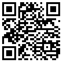 QR Code for bc1qft738f6hhnd2em0kr270jls33nwfcndpwxdfd9