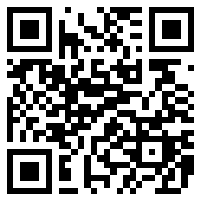 QR Code for bc1qft7e43p4upleemhgpfkvjk690hpem0kdp8nyhk