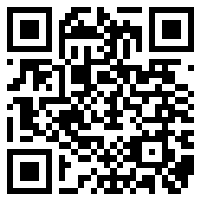 QR Code for bc1qftanx4tq8adkey6maxl8jxwfrwdkwlev58e28s