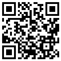 QR Code for bc1qftcewp49e6qduythxhqx596tg0e0le8f2dahys