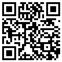 QR Code for bc1qftcxetzmcfesmx9ddjzhtxp3zfqdgu9ty3ryu4