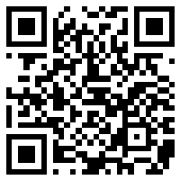 QR Code for bc1qftdjrl3l8z9pvuz3ntcppvkx3enf50fzl9ulec