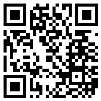 QR Code for bc1qftf7c45tv62f97wqj5ayyuyj76zl9cppj8m6x2