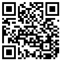 QR Code for bc1qftffeexvx2wnuvcf7gn5yvj34mkv0pdltk2cel