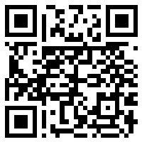QR Code for bc1qfthhft4sc94fmdv0freqh4evyspl332647fpsv