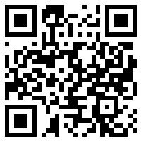 QR Code for bc1qftjq79vcqkud6gssla4eef2wldeqyj0pyt70cf
