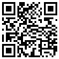 QR Code for bc1qftnpna2puc5tkffac02ww2vwu5zs960dcj4y0s