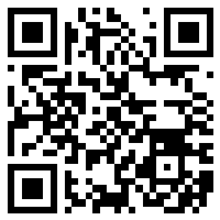 QR Code for bc1qftpgd5hkeukc6unakd5w5kcxeeqhpenf4a4e3p