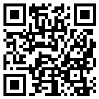 QR Code for bc1qftpgwflc2ruphrx4jajr2prndscumnwujlt9tt