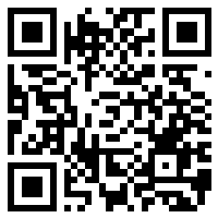 QR Code for bc1qftu8tmty40zmsaqrxphcchdfaml2hcfypr0ddu