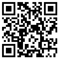 QR Code for bc1qftv902tp75aus9lduxys36e2phjqdtphldc7hf
