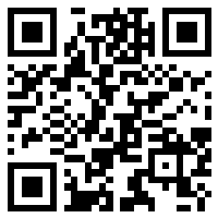 QR Code for bc1qftwwaxamukudd0cgh4ngpsyu3wrhuqppwrt2jq