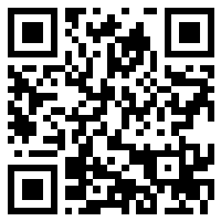 QR Code for bc1qfty68lk2ql6fk6808cs76f4jrtw6v8jnavwxd7