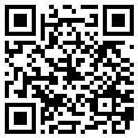QR Code for bc1qfty9058xj73g9v3s2vmectsgta0z4zv28pcwr3