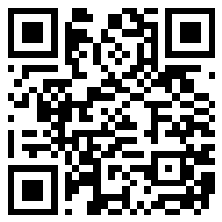 QR Code for bc1qftyglhr0kfucaauc7vz095w3tgn96lh8e86c9e