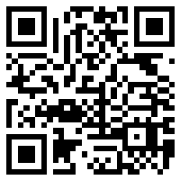 QR Code for bc1qfu5tk2daeag2u340rerkp0dc763wwjfmx0tn3d