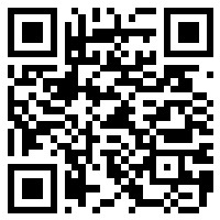 QR Code for bc1qfu8q39hdxzms076ff8g42whrjjdf5cpp0yaadu