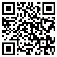 QR Code for bc1qfuh39lufg0w4evvm49skqukwhjjj4rkcpp50za