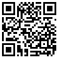 QR Code for bc1qfujqa3pv4lfylm8a96d2ltr4230fxkpgsvfdty