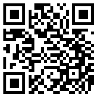 QR Code for bc1qfukec4usv9a6762vm49xzv8h8yr33c0x99kd2a
