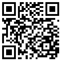 QR Code for bc1qfuksrwdveaky9343xfc3cdlq8htghyxms48pgs