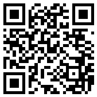 QR Code for bc1qfukufqcu95ekdf2gff84wxpfev6jmkmscs9u4d