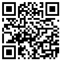 QR Code for bc1qful5ccjncnv8284regwc3h98y7vml89pz2d2wt