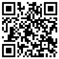 QR Code for bc1qfulf38l3d29aqepta278564gvvneffatz07zls