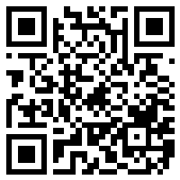 QR Code for bc1qfun2d5240wk6223cutahpgf8k89runf6tjhapu