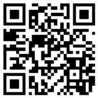 QR Code for bc1qfun5qpnk24jdn3mxlua48nt44hjrkd33273ugs