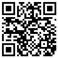 QR Code for bc1qfunzu7c4ektwmc0lynk4js5v48fa59ut3hel0k
