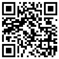 QR Code for bc1qfupul47e5cwkdlenye0lytlvalh5u4t7plm06v