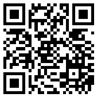 QR Code for bc1qfusmcwqgk3rdgepl57act7cpav36ftehsr2wnk