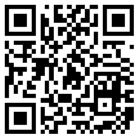 QR Code for bc1qfutfcd6n76nxae4v4tx3sxp3rg7kt4yaq3a5zy