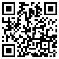 QR Code for bc1qfuucluphwmlz9fhfc2veuteym5kxr05e2kawsa