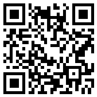 QR Code for bc1qfuykwefrucdudwpqdh0wsd05glw3ckcmand2f7