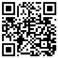 QR Code for bc1qfuyvqdp5rx7gdfpgv2eefpnrd76f33r6s57uz2