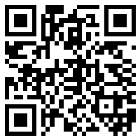 QR Code for bc1qfv57a2acat054fuq0jldphagdfamuvupaexrfa