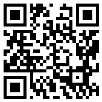QR Code for bc1qfv7c8ugycdncuc8z9fkfkyyphu54v0evnvf2f7